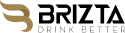 Awafia