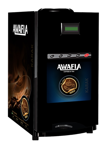Awafia
