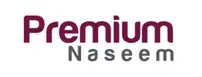 premium