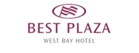 bestPlaza