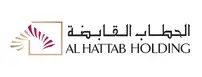 Hattab