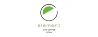 element