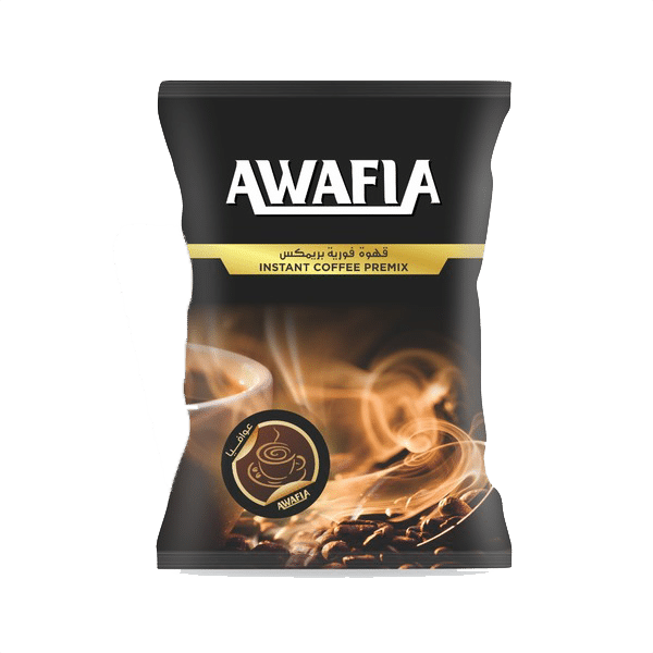 Awafia