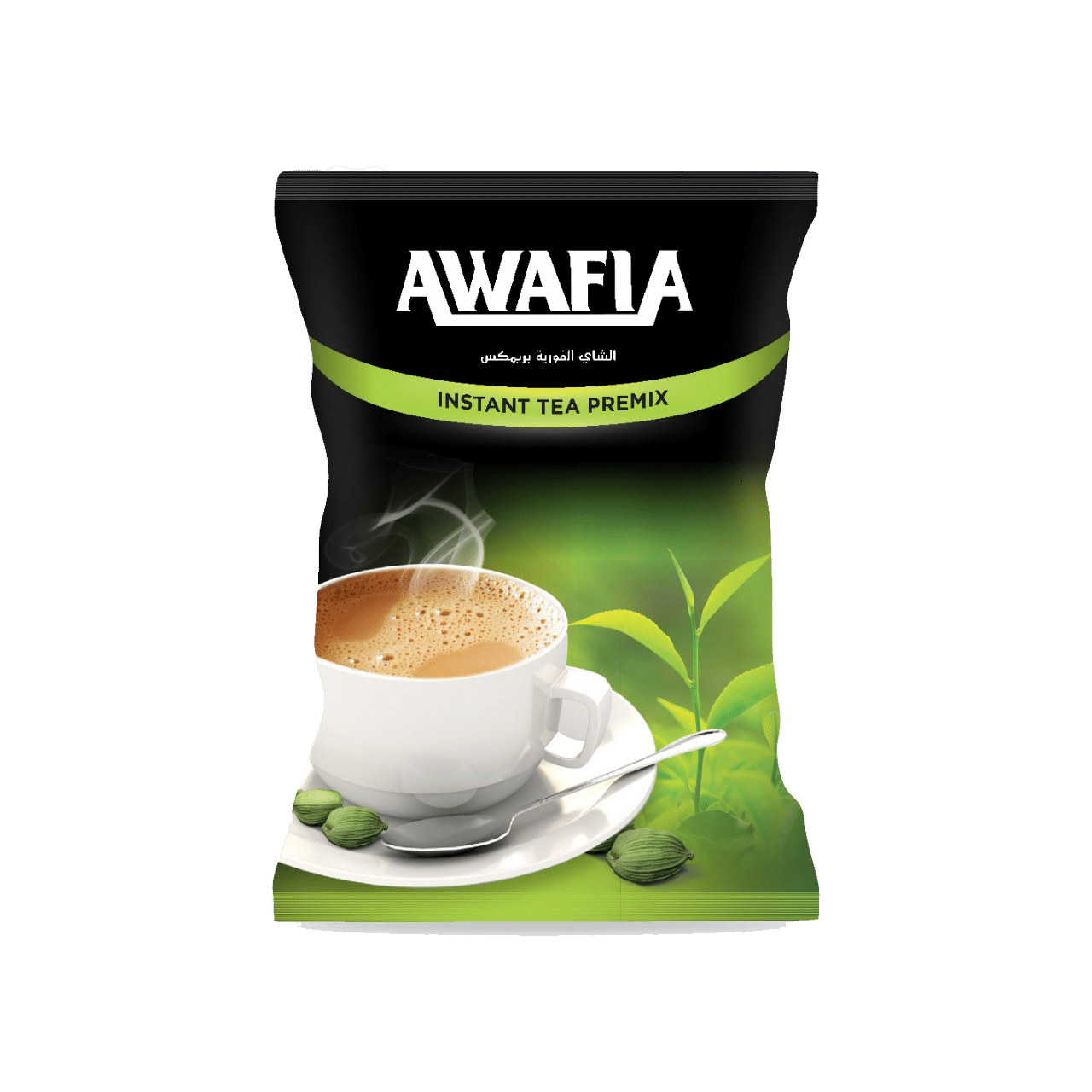 Awafia