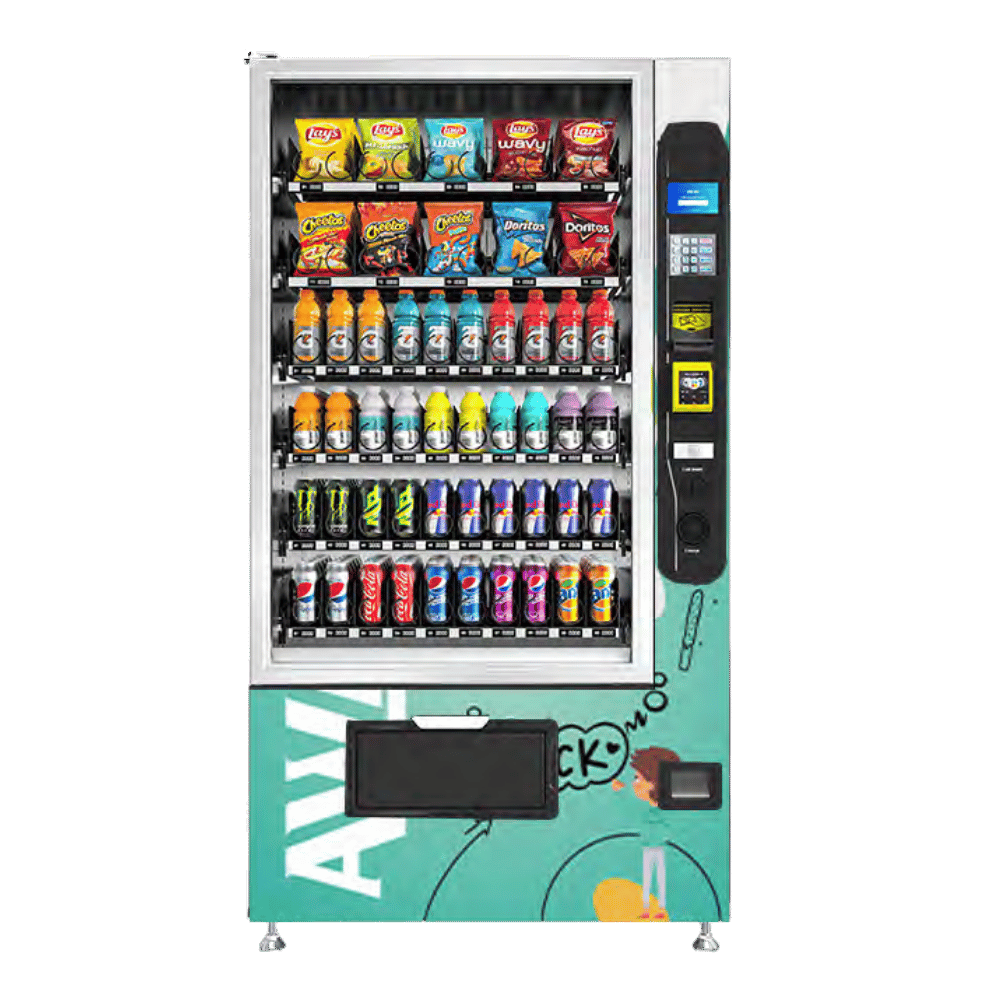 Awafia